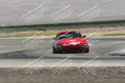 media/Jun-01-2024-CalClub SCCA (Sat) [[0aa0dc4a91]]/Group 3/Race/